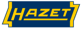 Partner Hazet logo